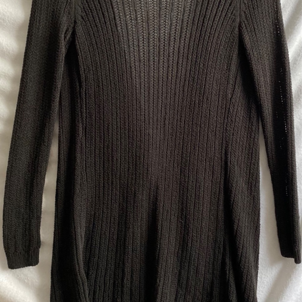 Sweater - Picture 2 of 4